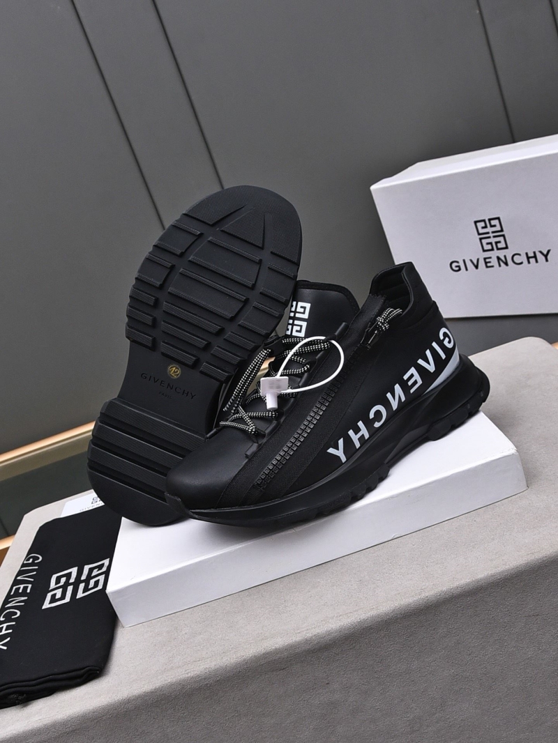 Givenchy Sneakers